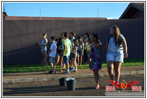 rolim de moura